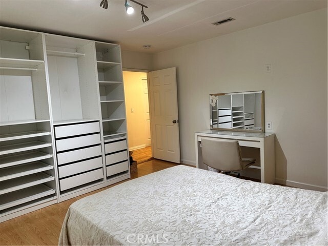 Building Photo - 3160 Kirkham Dr