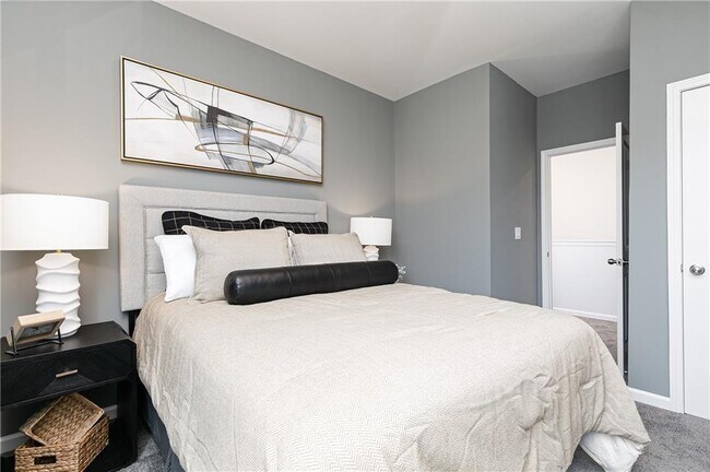 Building Photo - 3270 Willow Glade Trl