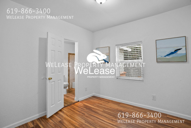 Building Photo - 3257 L St