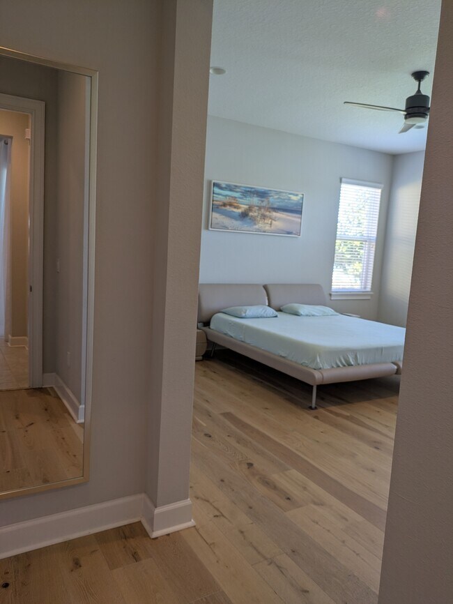 Building Photo - 78 Amalurra Trail