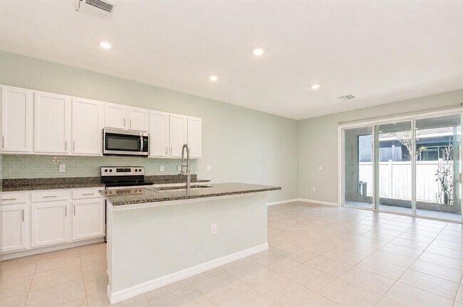 Building Photo - 2928 Beluga Bay Dr