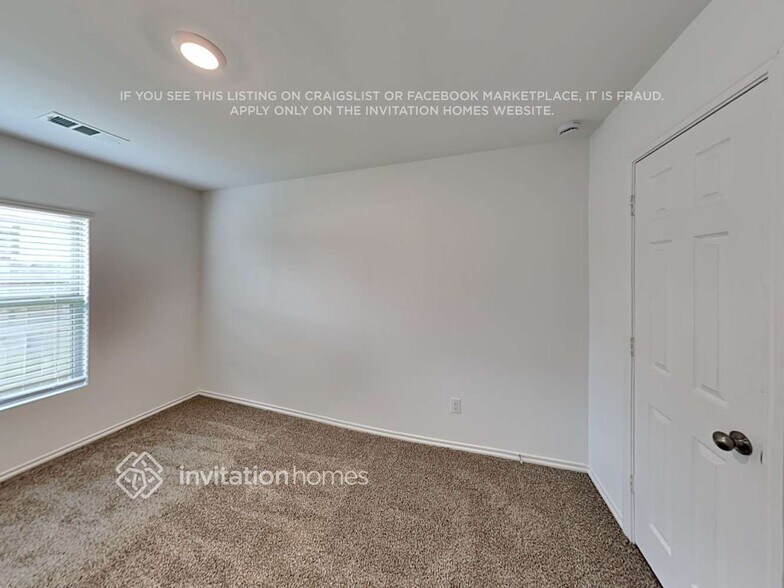Building Photo - 18708 Faustina Way