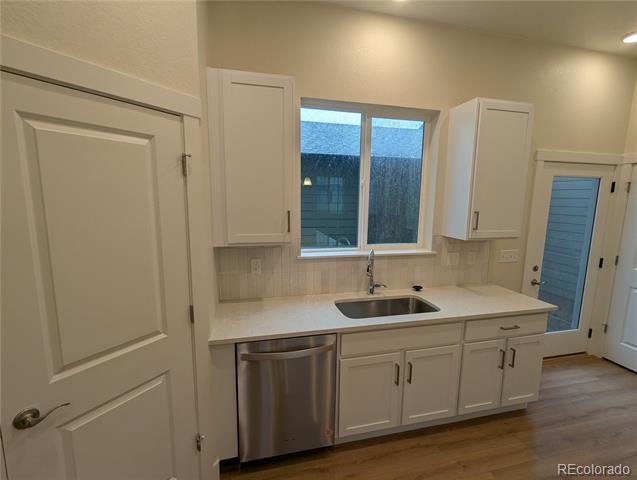 Building Photo - 6175 McKinnon Ct