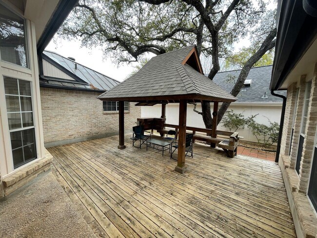Building Photo - 3 br, 2 bath House - 1714 Eagle Point