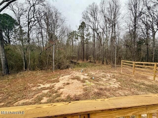 Building Photo - 454 Old Enochs Rd