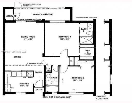 Building Photo - 8025 SW 107th Ave