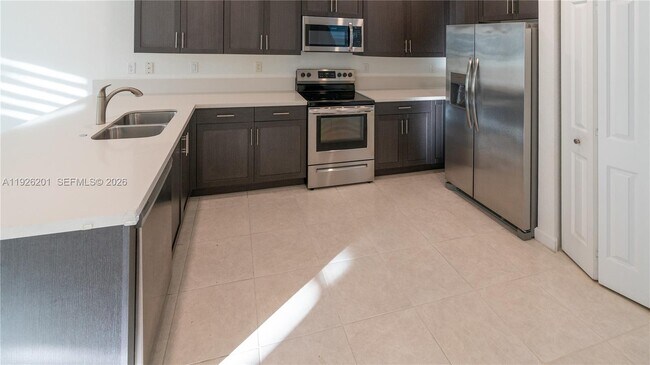 Building Photo - 28754 SW 134th Ct