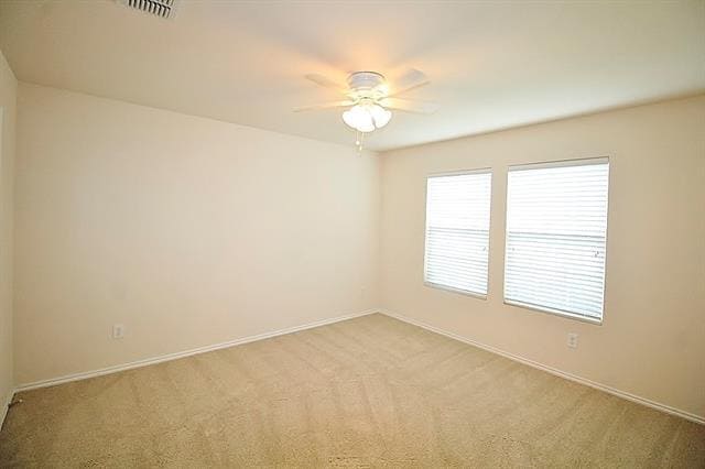 Building Photo - 1920 J Cheshier Rd