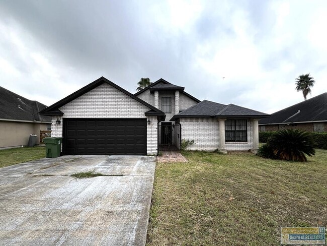 Primary Photo - 1547 Guadalajara Ave