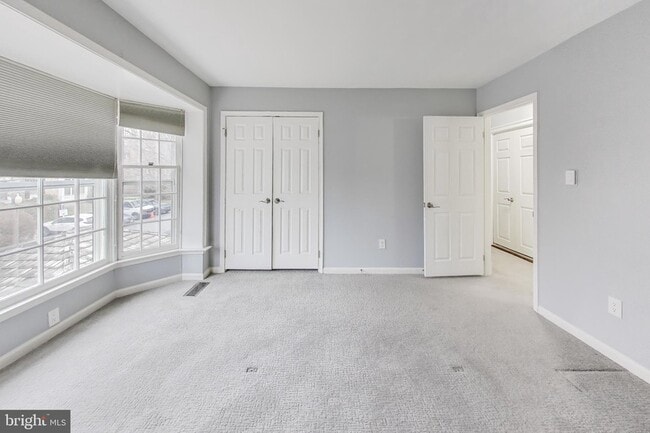 Building Photo - 8017 Rising Ridge Rd