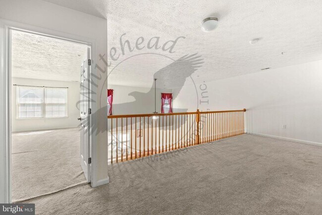 Building Photo - 9549 Wedge Way