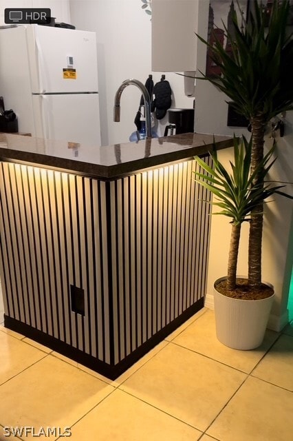 Building Photo - 124 Santa Clara Dr