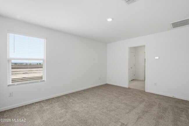 Building Photo - 12232 N Manley Ave