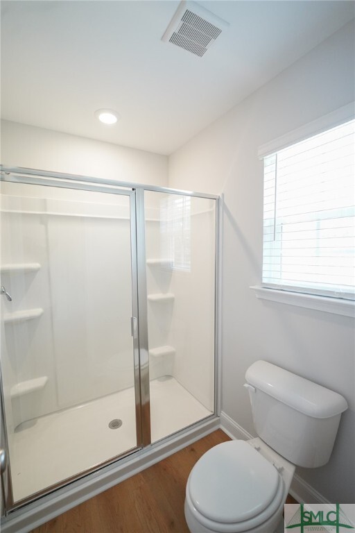 Building Photo - 55 Sago Palm Wy