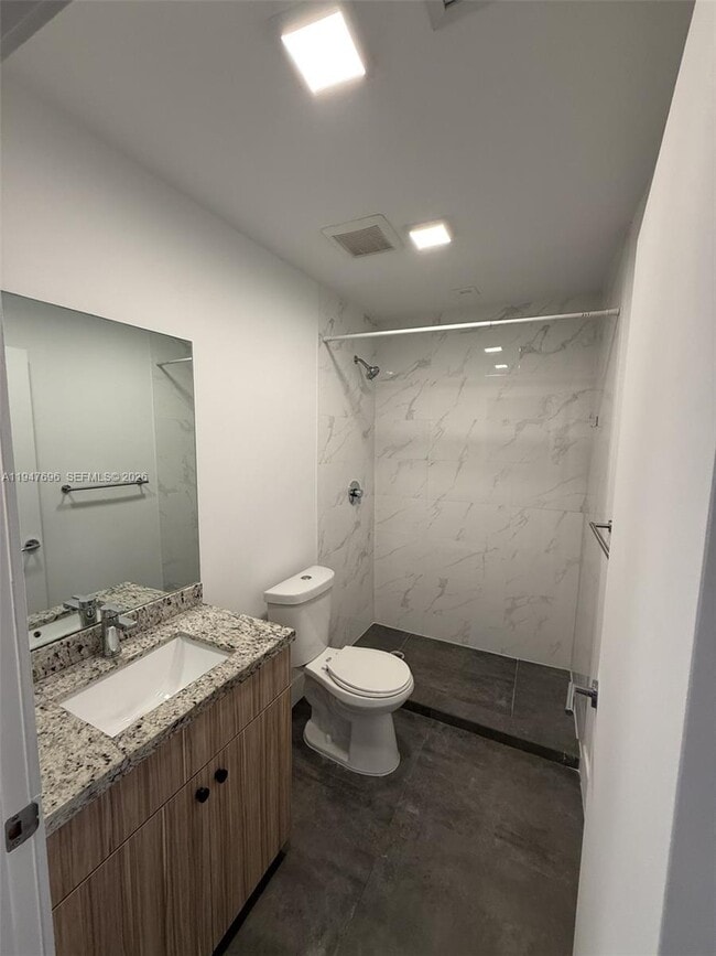 Building Photo - 2010 SW 25th Ter