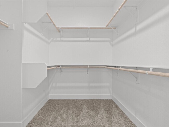 Building Photo - Desirable South Reno neighborhood of the Courtyards at Arrowcreek.