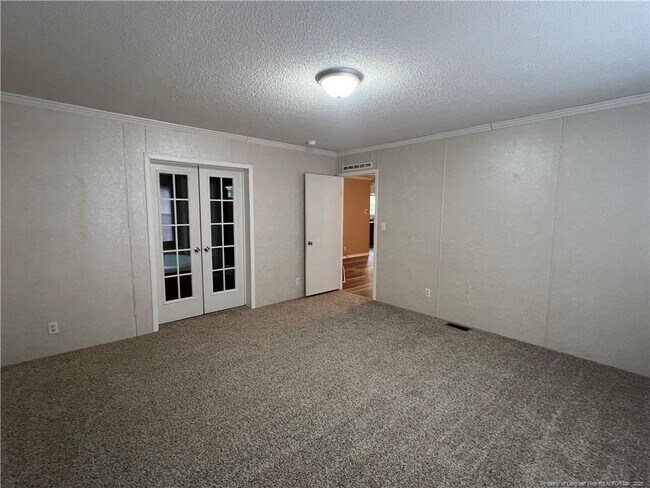 Building Photo - 129 Box Elder Terrace