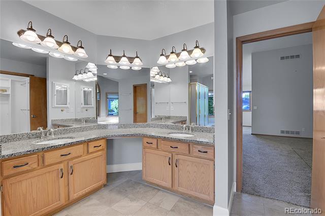Building Photo - 7580 S Monaco Way