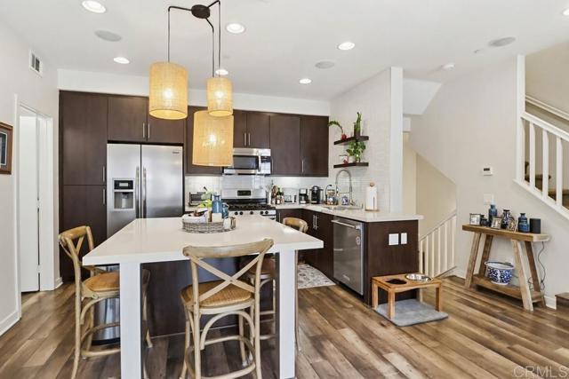 Building Photo - 2182 Cosmo Way