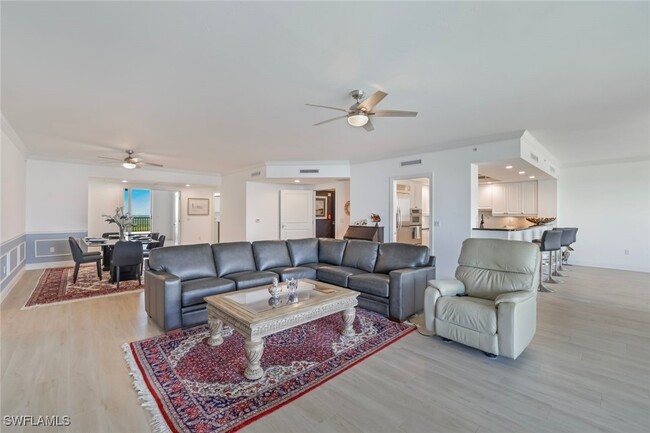 Building Photo - 1050 Borghese Ln