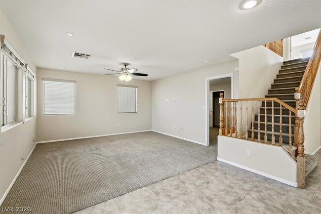 Building Photo - 8160 Royal Arches St