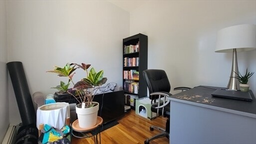 Building Photo - 46 Brookley Rd