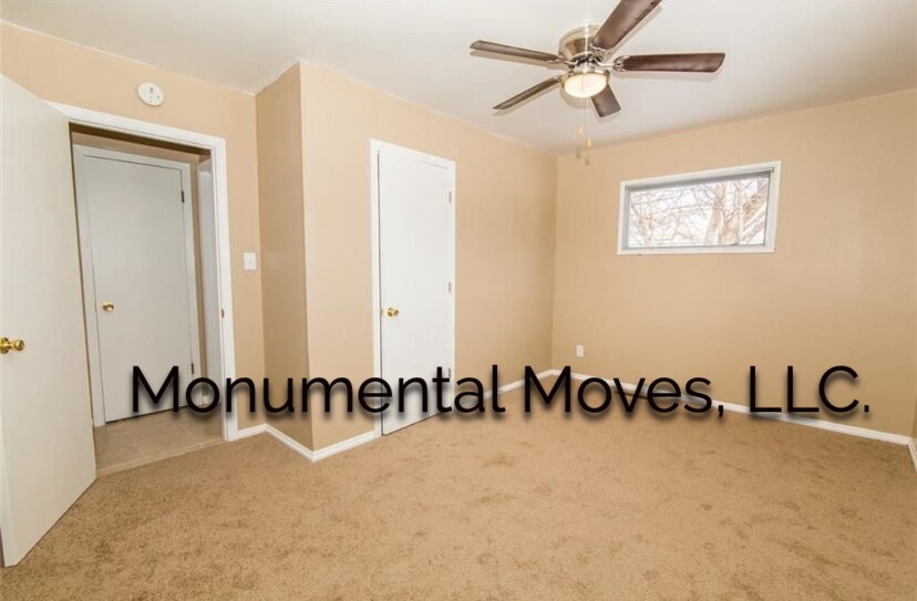 Building Photo - 2950 N Ritter Ave