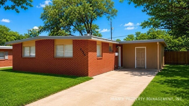 Building Photo - 2725 62nd St