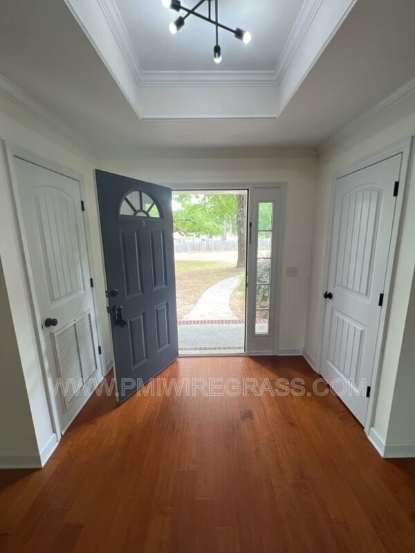 Building Photo - 628 Joe Bruer Rd