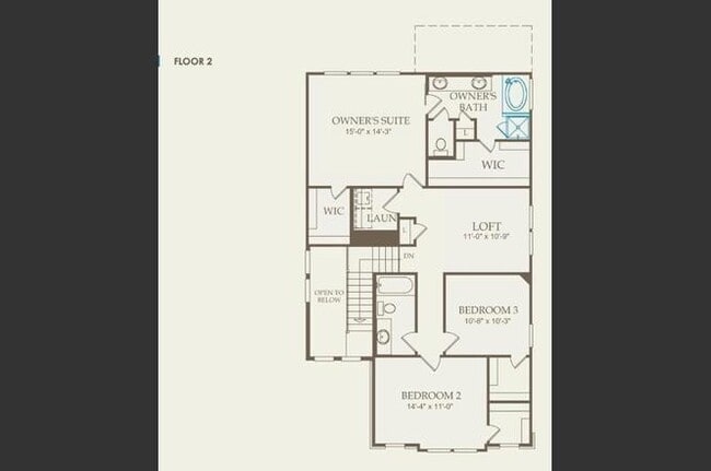 Building Photo - 304 Harbors Ln