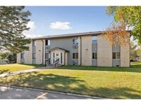 Building Photo - 14841 58th St N