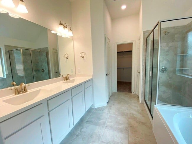 Building Photo - 1425 Morning View Rd