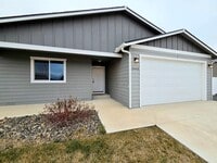 Building Photo - Newer Home in a Newer Community! 3-Bed, 2-Bath