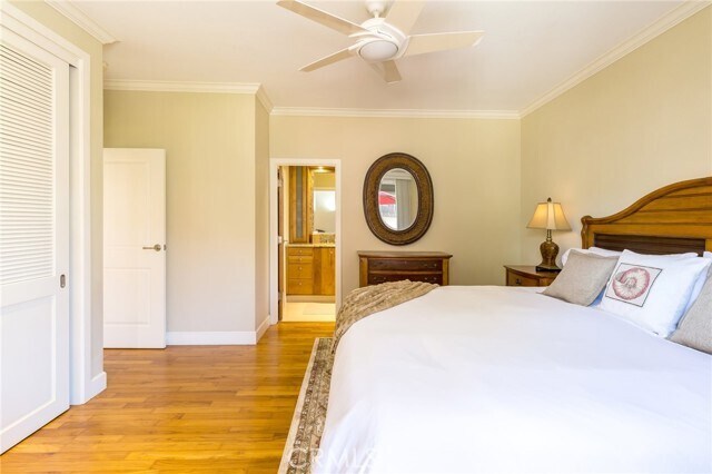 Building Photo - 34 4th St