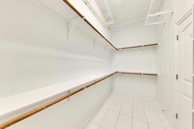 Building Photo - 5213 Buchanan Draw Rd