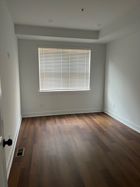 Building Photo - 2554 Frankford Ave
