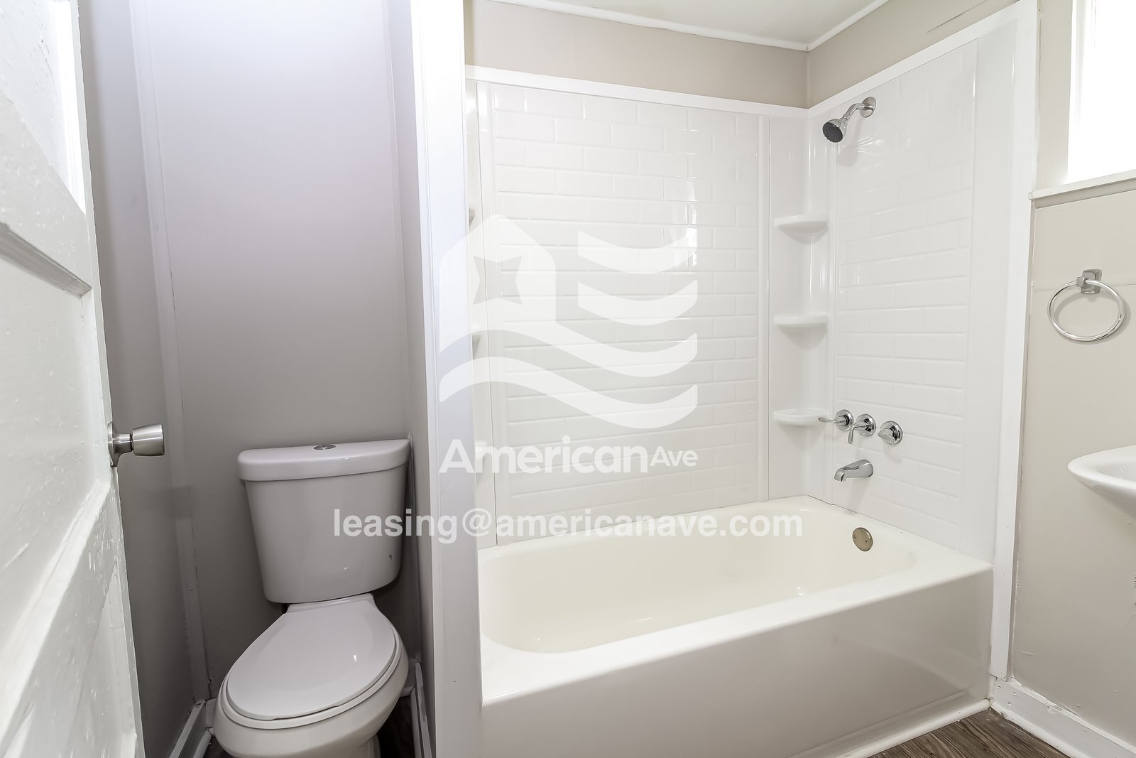 Building Photo - 6 Arkmain St