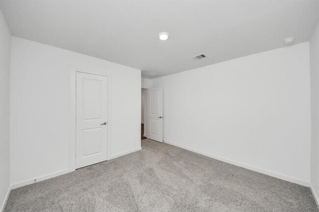 Building Photo - 31206 Kenswick Grove Ln