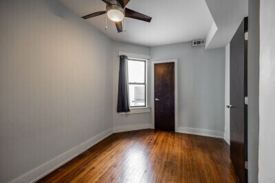 Building Photo - 3718 W Belmont Ave