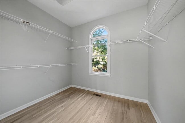 Building Photo - 195 Brightmore Way