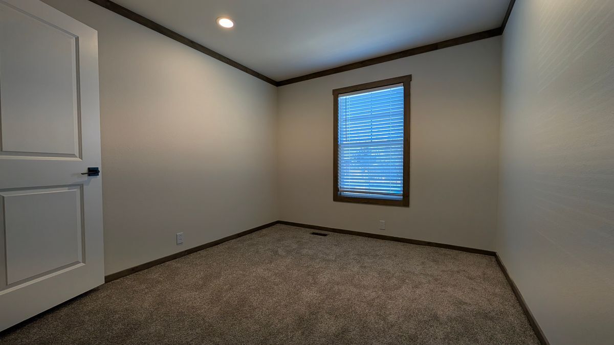 Building Photo - 2716 Bryan Ct SW