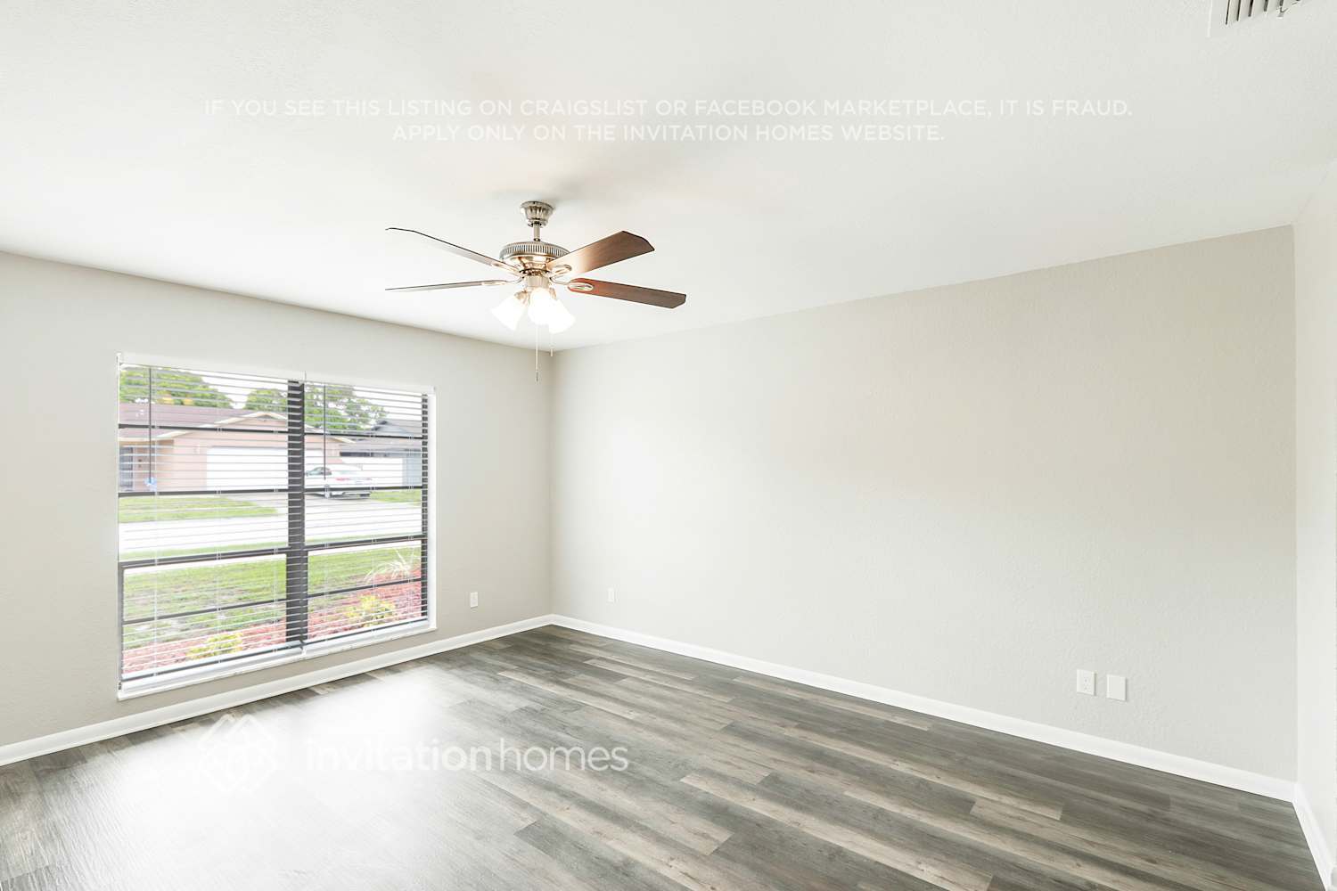 Building Photo - 8737 Andros Ln