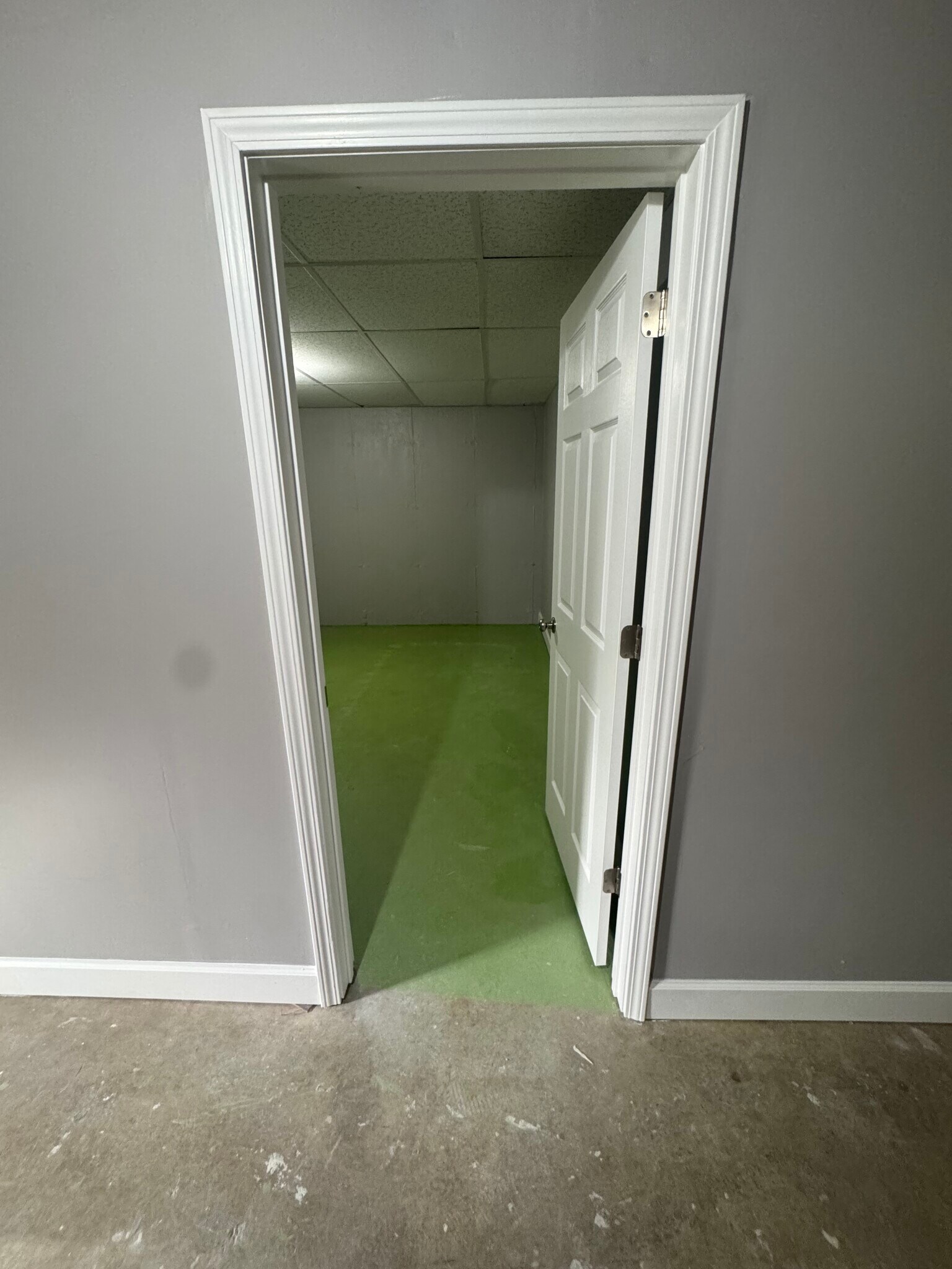 Building Photo - 15002 Old Taylorsville Rd