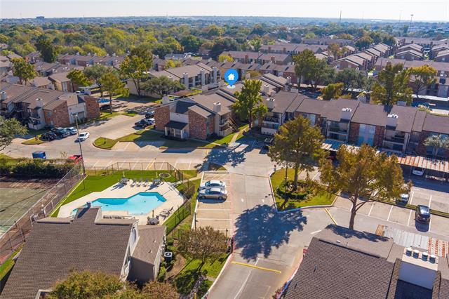 Primary Photo - 12482 Abrams Rd