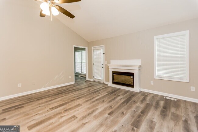 Building Photo - 1414 Towne Harbor Psge