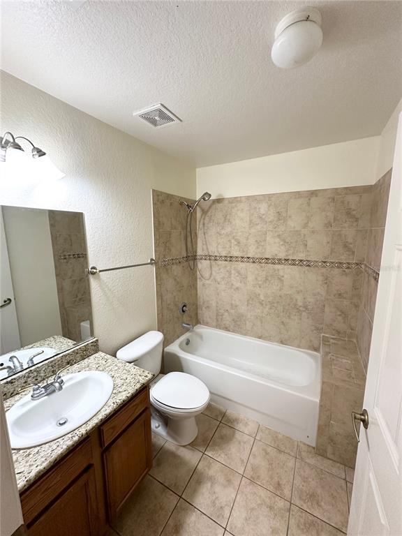 Building Photo - 4600 E Moody Blvd