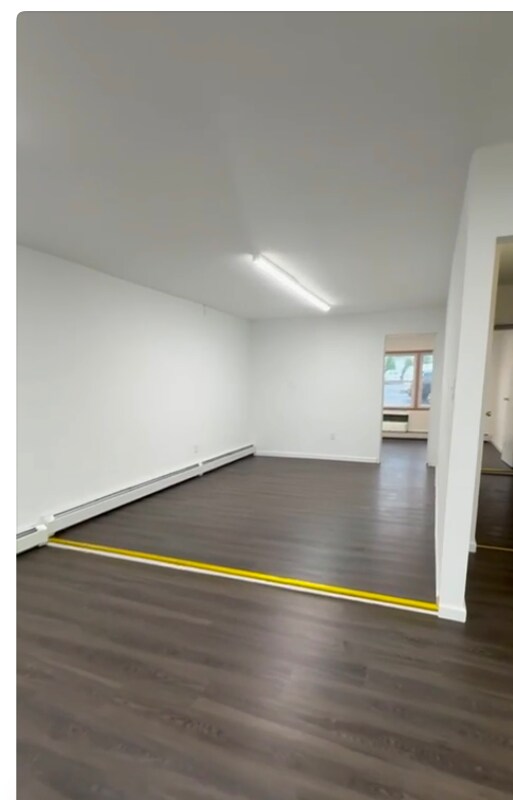 Building Photo - 1501 Stuyvesant Ave.
