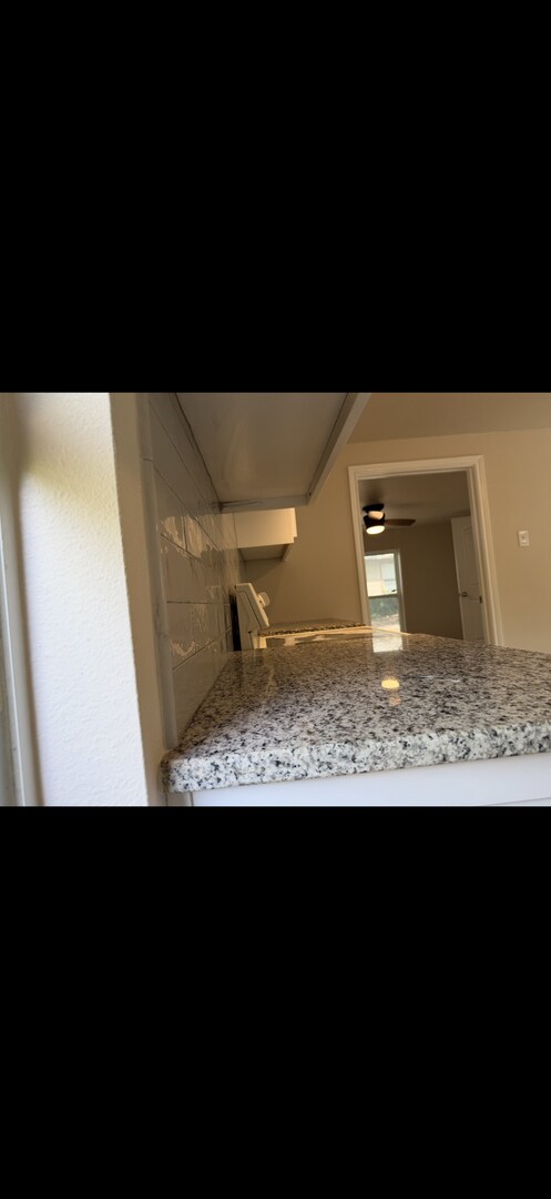 Building Photo - Purington5317