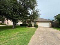 Building Photo - 6046 Ronchamps Dr