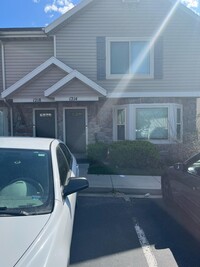 Building Photo - 1214 Black Horse Dr